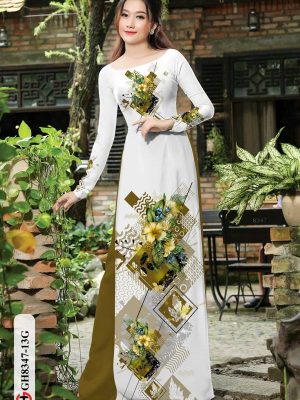 1619848817 921 vai ao dai dep (11)